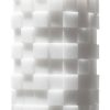 TENGA - MODULO 3D ECSTASY SCOLPITO - immagine 2