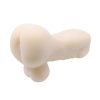 BAILE - MINI MASTURBATORE DA UOMO BACK SPIRIT - immagine 2