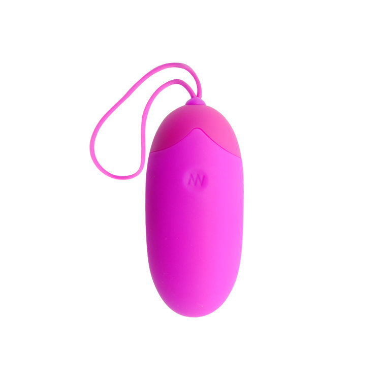 PRETTY LOVE - TELECOMANDO EGG BERGER 12 V - immagine 3
