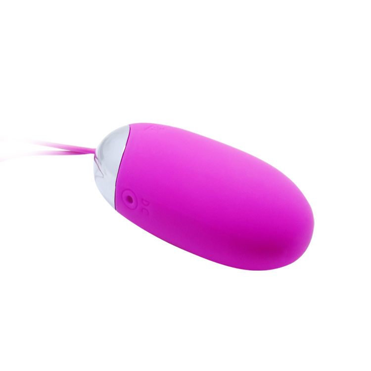 PRETTY LOVE - TELECOMANDO EGG BERGER 12 V - immagine 5