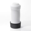 TENGA - MODULO 3D ECSTASY SCOLPITO - immagine 4