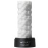 TENGA - MODULO 3D ECSTASY SCOLPITO - immagine 5