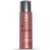 SWEDE - FRUITY LOVE LUBRIFICANTE FRAGOLA FRAGOLA VINO 100 ML - immagine 2