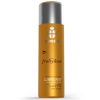 SWEDE - FRUITY LOVE LUBRIFICANTE MIELE DI FRUTTA TROPICALE 100 ML - immagine 2