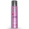 SWEDE - ORIGINAL LUBRIFICANTE DONNA SENSIBILE 120 ML - immagine 2