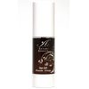 EXTASE SENSUAL - OLIO STIMOLANTE AL CIOCCOLATO E ARANCIA 30 ML - immagine 3