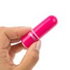 SCREAMING O - PALLETTO VIBRANTE RICARICABILE VOOOM PINK - immagine 2