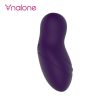 NALONE - GOGO STIMOLATORE LILLA SOFT GEL - immagine 4