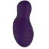 NALONE - GOGO STIMOLATORE LILLA SOFT GEL - immagine 5