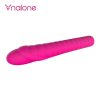 NALONE - DIXIE POTENTE VIBRATORE ROSA - immagine 2