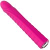 NALONE - DIXIE POTENTE VIBRATORE ROSA - immagine 4