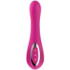 NALONE - VIBRATORE TOUCH SYSTEM ROSA