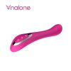 NALONE - VIBRATORE TOUCH SYSTEM ROSA - immagine 2