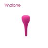 NALONE - ANELLO VIBRANTE VIBRANTE LOVE ROSA - immagine 4