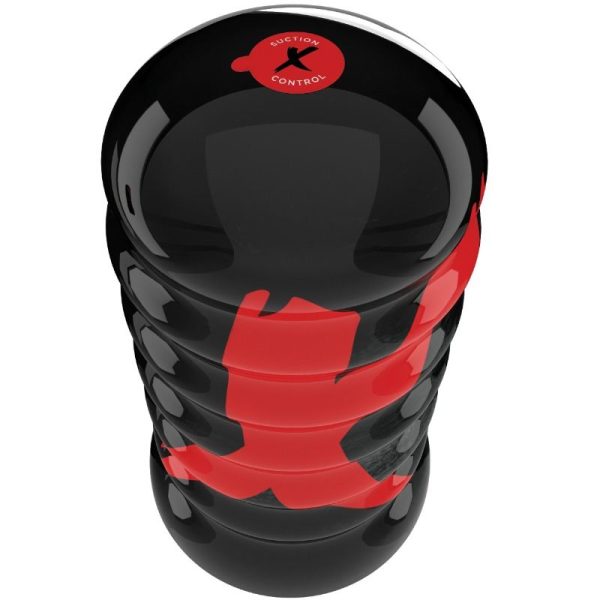 PDX ELITE - AITR STROKER DI FIGA STRETTA - immagine 5