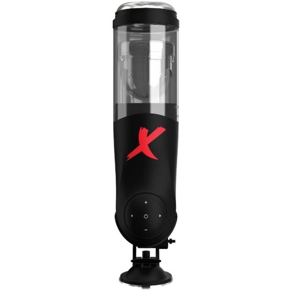 PDX ELITE - MEGA-BATOR DELUXE - immagine 4
