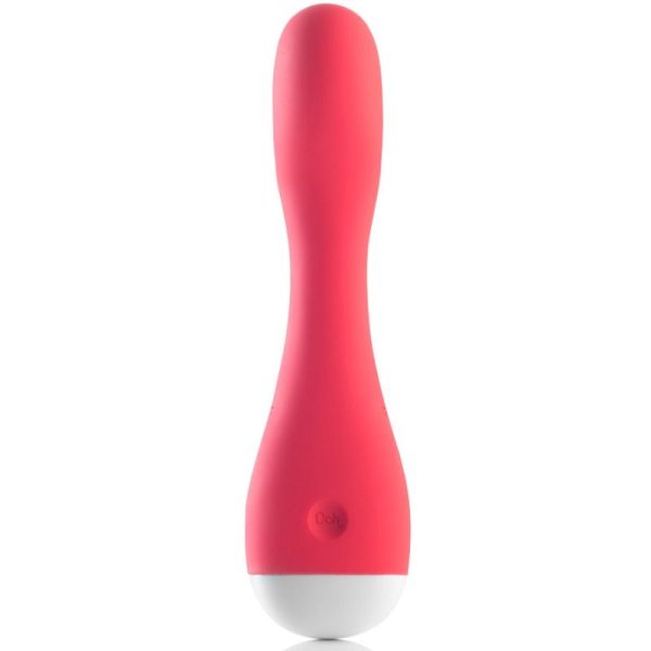 JE JOUE - OOH BY SOSTITUZIONE STIMOLATORE CORALLI - immagine 5