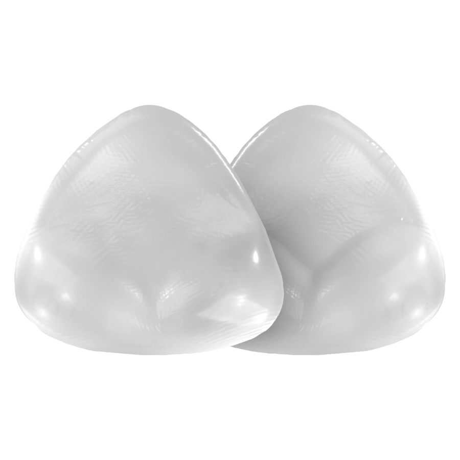 BYE-BRA - IMBOTTITURE PUSH UP IMPERMEABILI - immagine 3