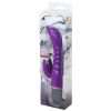 BAILE - LOVET VIBRATORE SENSATION VIOLETTO - immagine 4