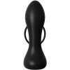 ANAL FANTASY ELITE COLLECTION - RICARICABILE ASS-GASM PRO - immagine 2