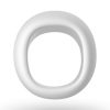 SATISFYER - KIT VALIGIE PRO PENGUIN NG 5 PZ - immagine 4