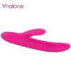 NALONE - VIBRATORE PERI RABBIT E MODALIT SWING - immagine 2