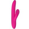 NALONE - VIBRATORE PERI RABBIT E MODALIT SWING - immagine 3