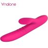 NALONE - VIBRATORE PERI RABBIT E MODALIT SWING - immagine 4