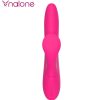 NALONE - VIBRATORE PERI RABBIT E MODALIT SWING - immagine 5