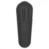 BATHMATE - VIBE PROIETTILE VIBRANTE NERO
