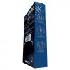 BATHMATE - VIBE PROIETTILE VIBRANTE NERO - immagine 3