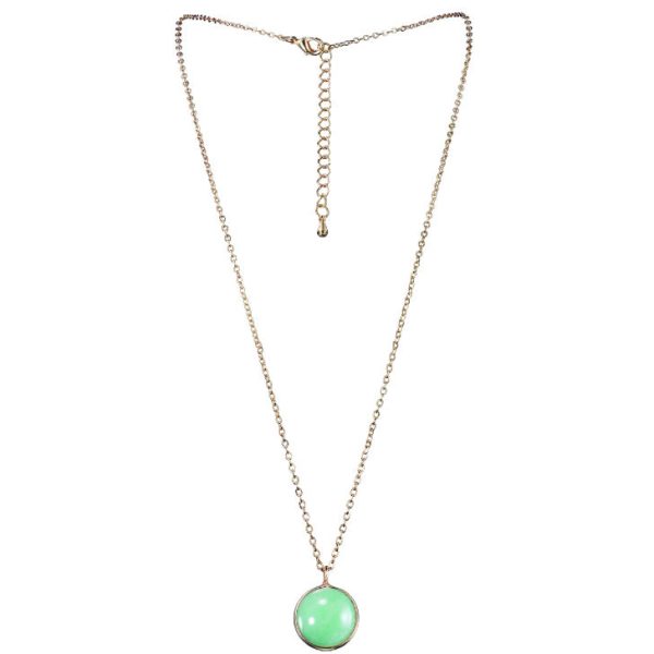 BIJOUX - KIT OROSCOPO INDISCRETI CANCRO - immagine 2