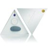 BIJOUX - KIT OROSCOPO INDISCRETI PESCI - immagine 5