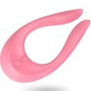 SATISFYER - PARTNER MULTIFUN 2 - immagine 2