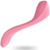 SATISFYER - PARTNER MULTIFUN 2 - immagine 3