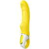SATISFYER - VIBE YUMMY SUNSHINE - immagine 3