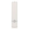 LIPS STYLE - CLEO VIBRATORY ROSSETTO - immagine 3