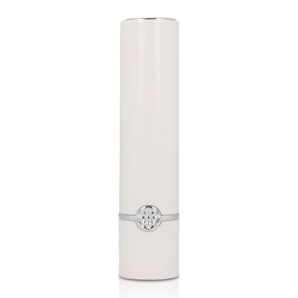 LIPS STYLE - CLEO VIBRATORY ROSSETTO - immagine 3