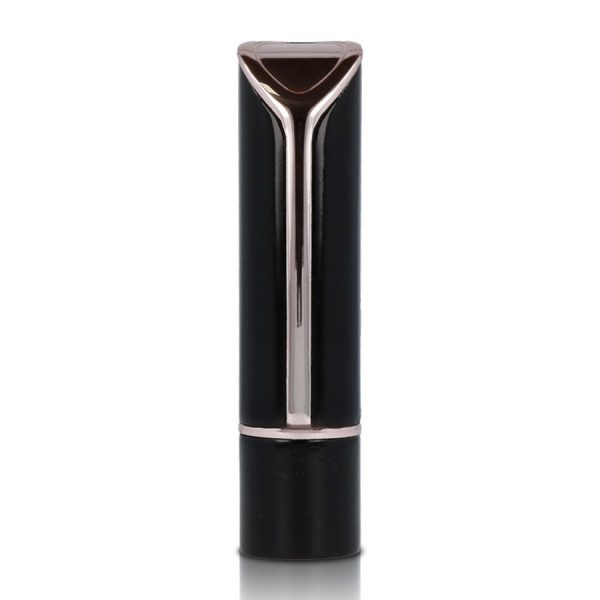 LIPS STYLE - SHIA ROSSETTO VIBRANTE - immagine 3