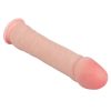 BAILE - IL GRANDE DILDO REALISTICO NATURALE DEL PENE 26 CM - immagine 2