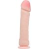 BAILE - IL GRANDE DILDO REALISTICO NATURALE DEL PENE 26 CM - immagine 3