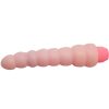 BAILE - VIBRATORE FLESSIBILE FLEXI VIBE SENSUAL SPINE 19 CM - immagine 3