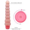 BAILE - VIBRATORE FLESSIBILE FLEXI VIBE SENSUAL SPINE 19 CM - immagine 5