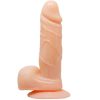 BAILE - PRIME DONG REALISTICO DILDO REALISTICO NATURALE - immagine 3