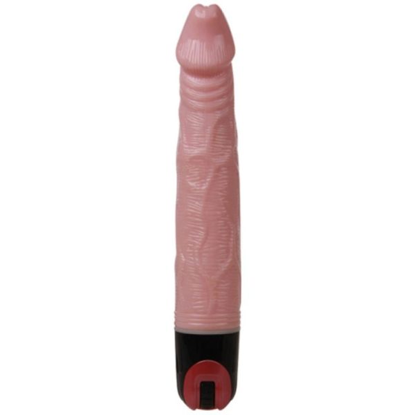 BAILE - NATURALE DEL VIBRATORE A PIÙ VELOCIT - immagine 2