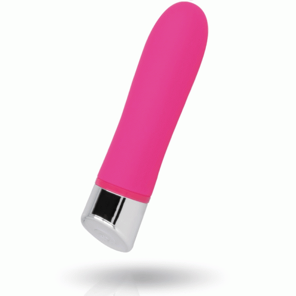 INSPIRE ESSENTIAL -  IL ROSA EVA - immagine 3