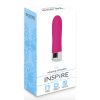 INSPIRE ESSENTIAL -  IL ROSA EVA - immagine 4