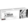 JOYDIVISION - BRIGHT ''N''WHITE CREMA INTIMA SBIANCANTE UNISEX - immagine 2
