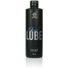 COBECO - LUBRIFICANTE ANALE 500ML - immagine 2