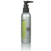 COBECO - RELAX ANALE MASCHILE 150 ML. - immagine 2